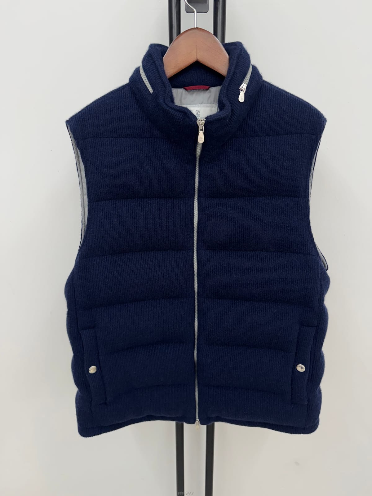 Brunello Cucinelli (���� ���Ϲ߼�)���ڷ���ġ�ڸ� �ױ۸��� ĳ�ù̾� ���� �е� ����Ʈ(���� ���Ϲ߼�)���ڷ���ġ�ڸ� �ױ۸��� ĳ�ù̾� ����