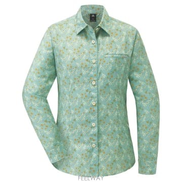 | Other Brand | mont �� Wickron Light ����Ʈ �� Sleeve ���� ���� 1114285MTGN TP578887mont �� Wickron Light ����Ʈ �� Sleeve ���� ���� 11142