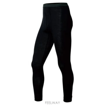 | Other Brand | mont �� SUPER MERINO �� Light Weight Tights ���� 2307110BK TP577mont �� SUPER MERINO �� Light Weight Tights ���� 23071