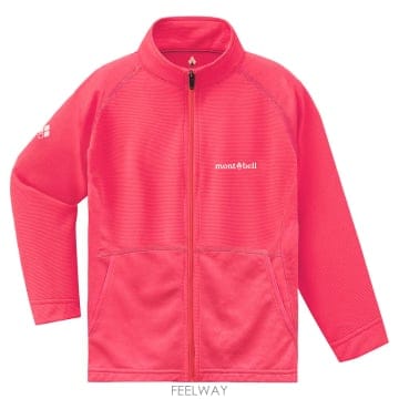 | Other Brand | mont �� Cool Full �� ���� Kids 100   120 1114642PK TP579228402mont �� Cool Full �� ���� Kids 100   120 1114642PK TP5