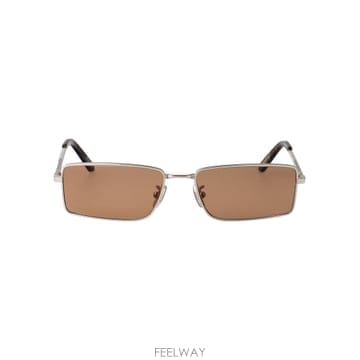 | Other Brand | 25FW Retrosuperfuture CHOPPER BM5BROWNMARBLE TP57547076425FW Retrosuperfuture CHOPPER BM5BROWNMARBLE TP5754707