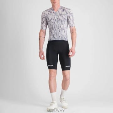 | Other Brand | SPORTFUL Body Sportful G ��Ʈ   Grigio 10618570735962 TP575749SPORTFUL Body Sportful G ��Ʈ   Grigio 10618570735962 