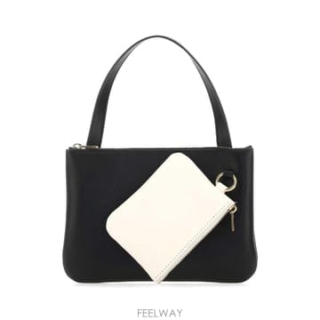 JIL SANDER 23FW ������ ���� nappa ���� �ڵ�� J08WG0009P5079001 TP57750021523FW ������ ���� nappa ���� �ڵ�� J08WG0009P5079001 T