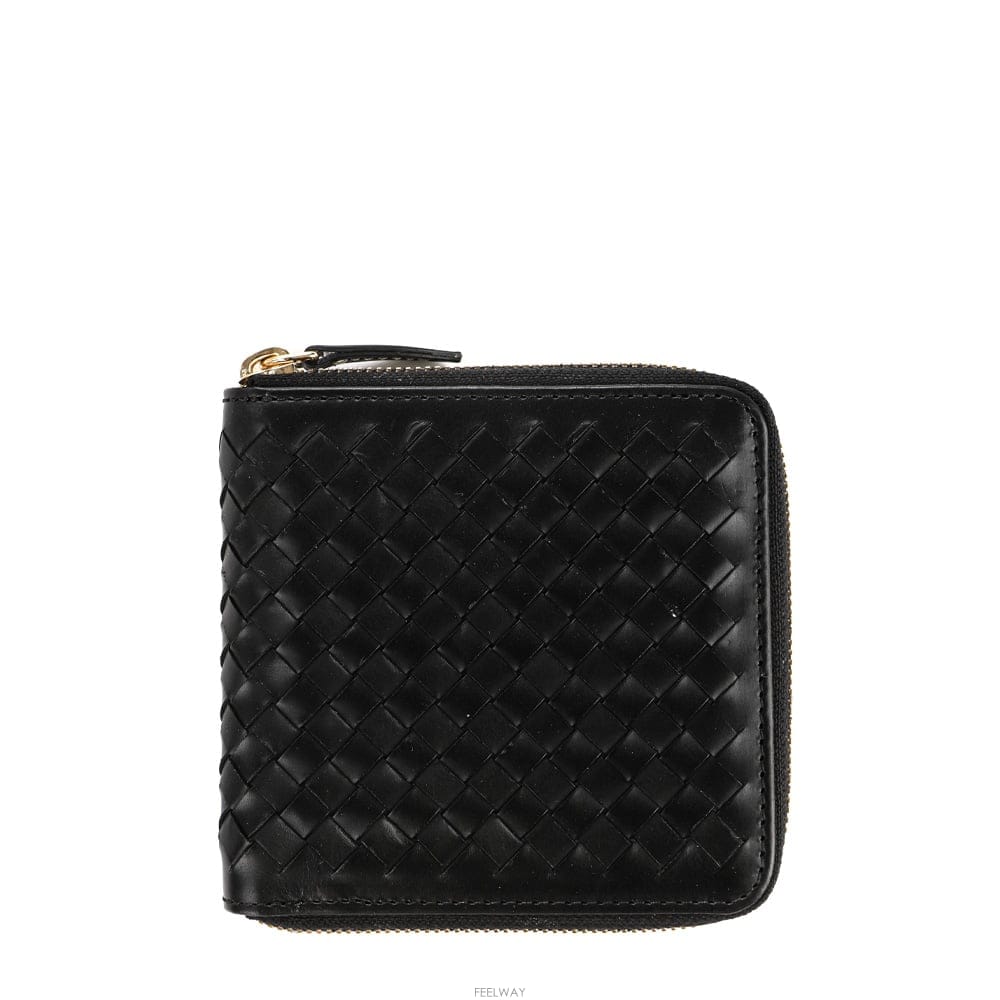 Dragon Diffusion (8038 BLACK) ���� ������ 26FW(8038 BLACK) ���� ������ 26FW