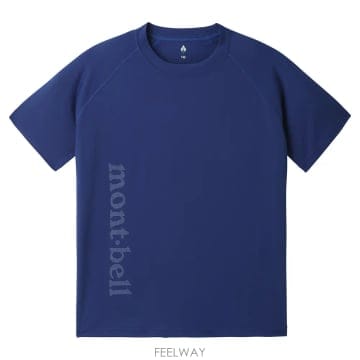 | Other Brand | mont �� Cool Light T Kids 130   160 1114467RBL TP579228399mont �� Cool Light T Kids 130   160 1114467RBL TP57922