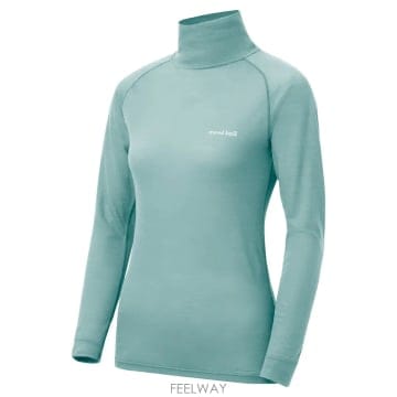 | Other Brand | mont �� SUPER MERINO �� Light Weight ��Ʋ�� ���� ���� 1107664LBL TP57mont �� SUPER MERINO �� Light Weight ��Ʋ�� ���� ���� 