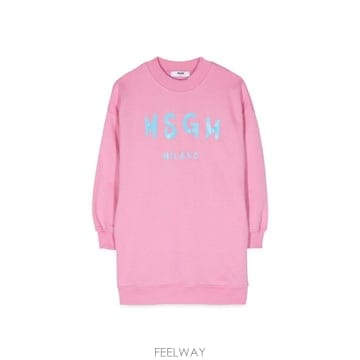 MSGM 22FW Msgm ����Ʈ ���� �巹�� MS029100K042 TP57053675322FW Msgm ����Ʈ ���� �巹�� MS029100K042 TP570536753