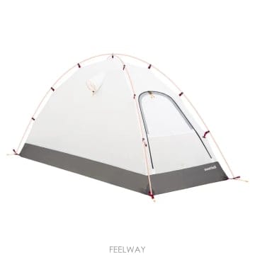 | Other Brand | mont �� 19 Stellaridge 1 Body 7051059WT TP577475712mont �� 19 Stellaridge 1 Body 7051059WT TP577475712