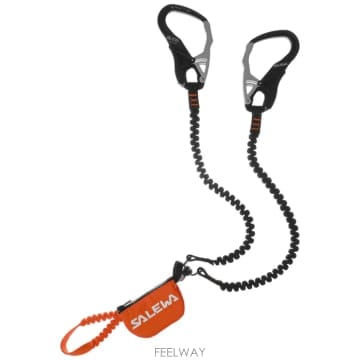 | Other Brand | SALEWA �� FERRATA ERGO TEX 0984ARANCIONERO TP575470759SALEWA �� FERRATA ERGO TEX 0984ARANCIONERO TP575470759