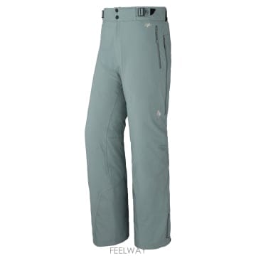 | Other Brand | mont �� Powder Hop ���� ���� 1102509GY TP577475711mont �� Powder Hop ���� ���� 1102509GY TP577475711