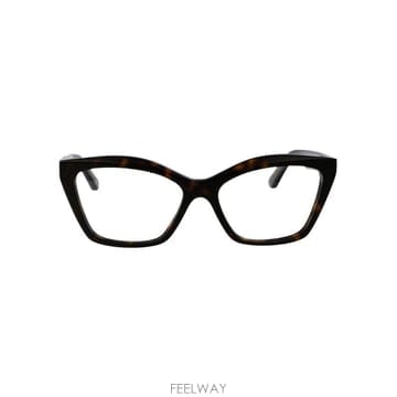Balenciaga 26SS Balenciaga BB0342O BB0342O006 TP57897132626SS Balenciaga BB0342O BB0342O006 TP578971326