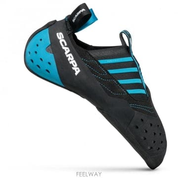 | Other Brand | SCARPA Mountain climbing �� rock climbing 3010720BLACKAZURE TSCARPA Mountain climbing �� rock climbing 3010720BLACK