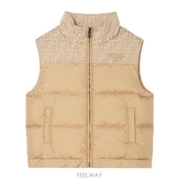 FENDI 26SS Fendi ���� ���� JUA266AS56F1P2N TP57930615326SS Fendi ���� ���� JUA266AS56F1P2N TP579306153