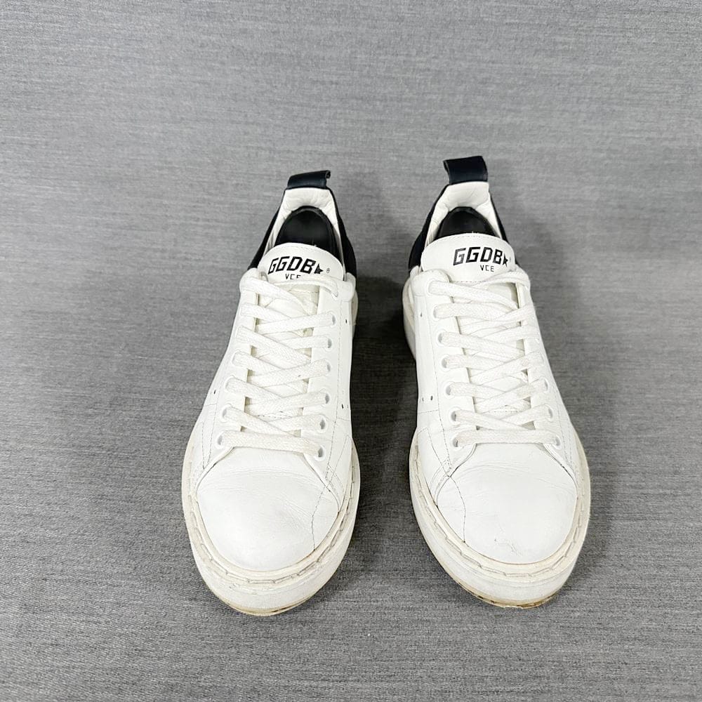 | Other Brand | ��籸�� ��Ÿ�� ����Ŀ��/����(35)/s2226��籸�� ��Ÿ�� ����Ŀ��/����(35)/s2226
