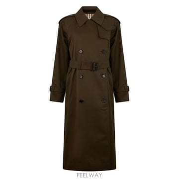 Burberry 26SS Burberry �� Ʈ��ġ with ��Ʈ 8129465150445C1764 TP58032127826SS Burberry �� Ʈ��ġ with ��Ʈ 8129465150445C1764 T