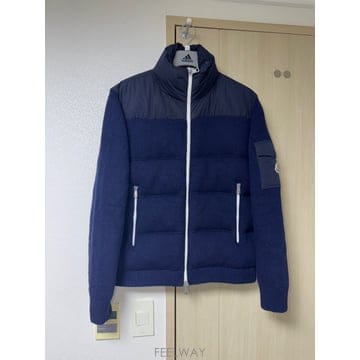 Moncler [XL] ��Ŭ���� ��Ʈ �е�[XL] ��Ŭ���� ��Ʈ �е�