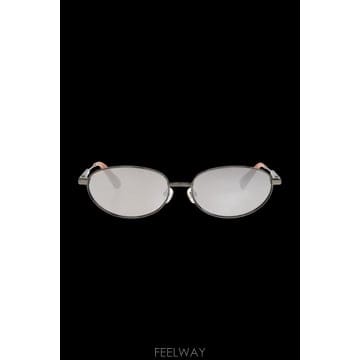 Jacquemus 25FW ��ũ���� ���۶� JAC1200C3SUN TP57041936525FW ��ũ���� ���۶� JAC1200C3SUN TP570419365