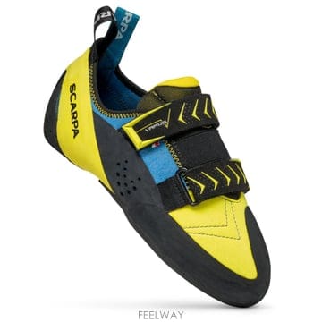 | Other Brand | SCARPA Mountain climbing �� rock climbing 3010521OCEANYELLOWSCARPA Mountain climbing �� rock climbing 3010521OCEAN