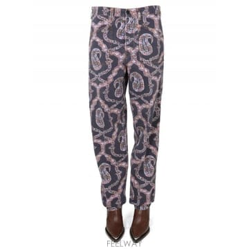 ETRO 22FW Etro ���� casual ���� 13205 TP57925685222FW Etro ���� casual ���� 13205 TP579256852