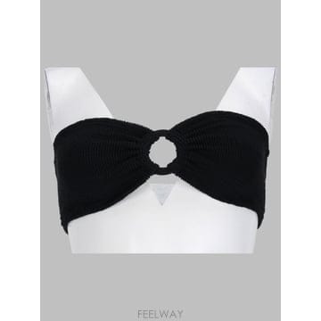| Other Brand | ����Ʈ�ٽ� ���� ���� ���� YUL000209002L00 TP576945477����Ʈ�ٽ� ���� ���� ���� YUL000209002L00 TP576945477