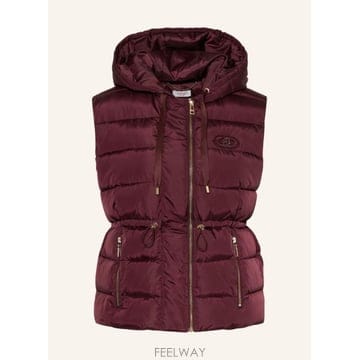 | Other Brand | ����� Quilted ����Ʈ 100311097018000 TP581196000����� Quilted ����Ʈ 100311097018000 TP581196000