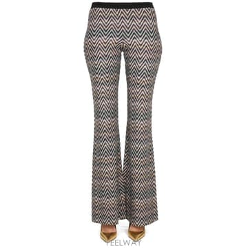 Missoni 22FW MISSONI ���� casual ���� DS22WI2A TP57925685022FW MISSONI ���� casual ���� DS22WI2A TP579256850