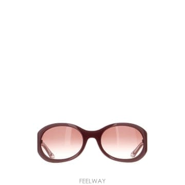 GUCCI 25SS ���� Round ���۶� 831871J07406060 TP57183216825SS ���� Round ���۶� 831871J07406060 TP571832168