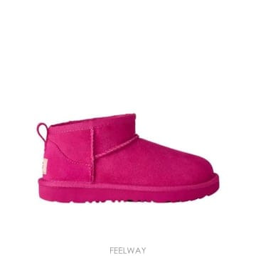UGG 25FW Ugg ���� ���� 1130750KDNY TP57851075825FW Ugg ���� ���� 1130750KDNY TP578510758
