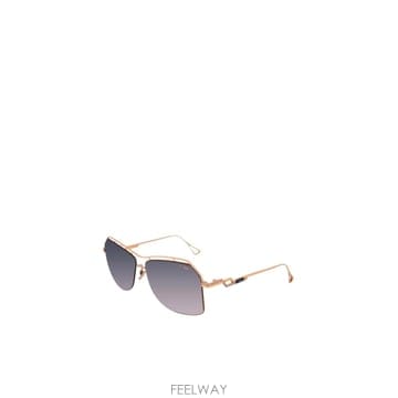 | Other Brand | 24FW Cazal Goggles CAZAL9501002WN TP57747569924FW Cazal Goggles CAZAL9501002WN TP577475699