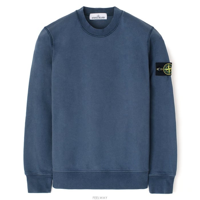 Stone Island 26FW ���� ���� ���� ������ ��ũ���� L2S156100060 S0051 V002E26FW ���� ���� ���� ������ ��ũ���� L2S156100060 S00