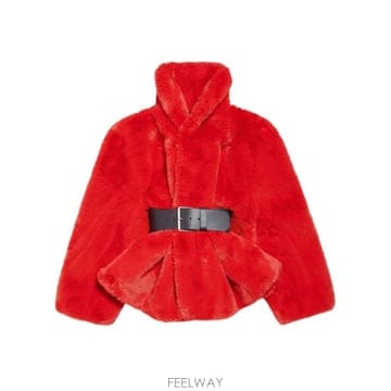 Balenciaga 26SS Balenciaga Balenciaga ���� 850602TSQ366400 TP57897129526SS Balenciaga Balenciaga ���� 850602TSQ366400 TP5789