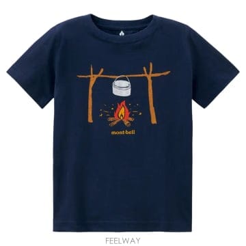 | Other Brand | mont �� ��ư T Kids Takibi 100   120 2104633DKNV TP579228391mont �� ��ư T Kids Takibi 100   120 2104633DKNV TP579