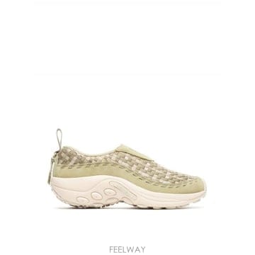 | Other Brand | 26SS MERRELL ���� ����ŷ ���� J006935GREEN TP57851075526SS MERRELL ���� ����ŷ ���� J006935GREEN TP578510755
