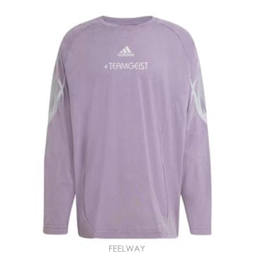 Adidas 26SS ADIDAS ���� ������ ��Ʈ KF8542 TP57790457426SS ADIDAS ���� ������ ��Ʈ KF8542 TP577904574