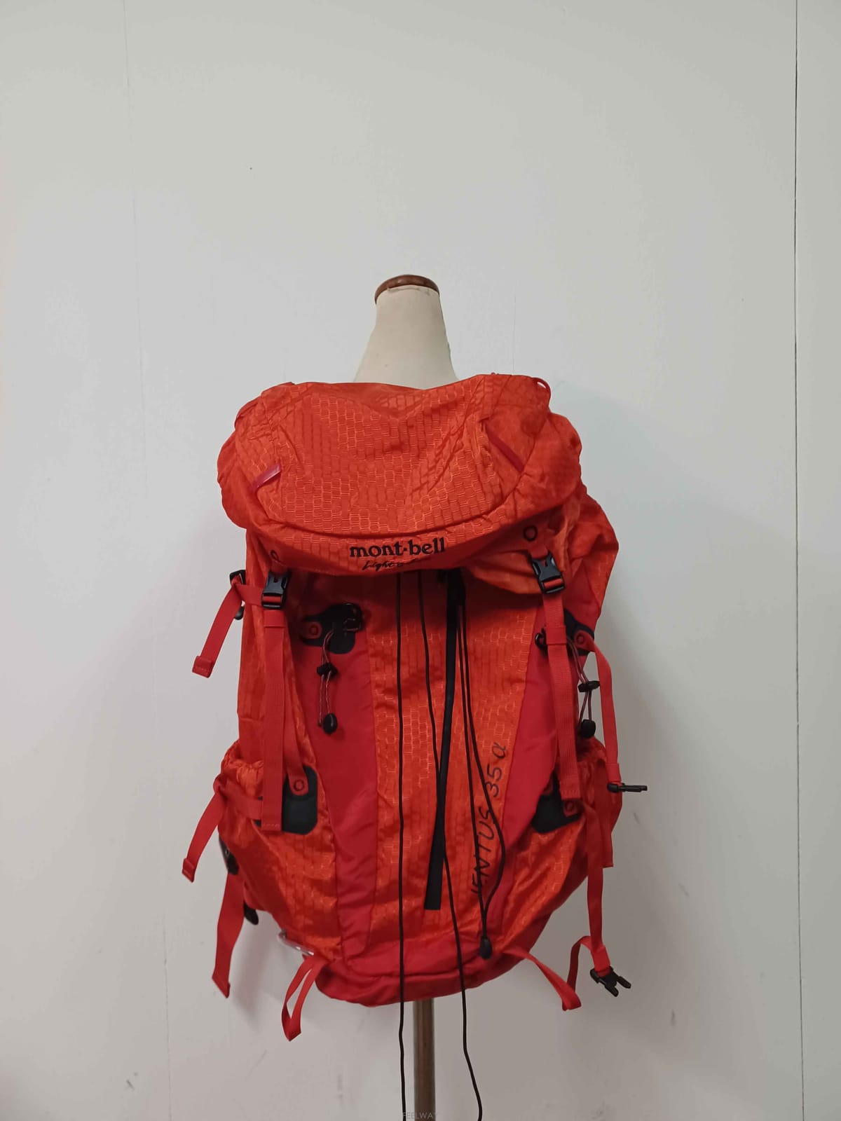 | Other Brand | ��ȫ����/B-10921/���� ��ǰ ������ ���� 35L��ȫ����/B-10921/���� ��ǰ ������ ���� 35L