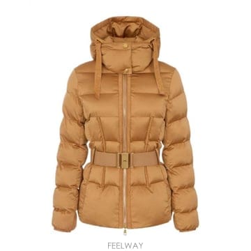| Other Brand | 26FW �����ں�Ÿ ����Ű ���� ���� PI92D66E2AI6 TP58056614826FW �����ں�Ÿ ����Ű ���� ���� PI92D66E2AI6 TP580566