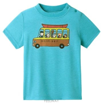 | Other Brand | mont �� Wickron T Babys ���� 80   90 1114218LTCN TP579228390mont �� Wickron T Babys ���� 80   90 1114218LTCN TP579