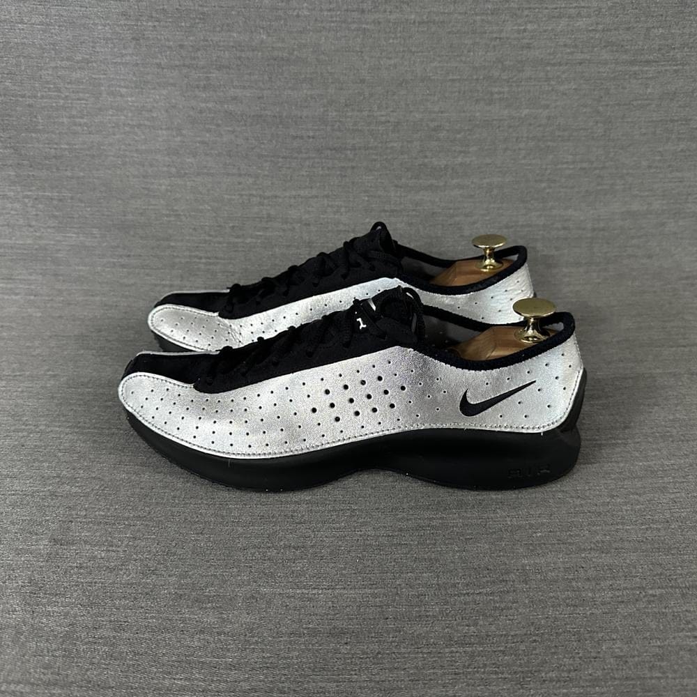 | Other Brand | ����Ű ���� �����ö��� ����Ŀ��/����(280mm)/s2229/����ǰ���س���Ű ���� �����ö��� ����Ŀ��/����(280mm)/s2229/����