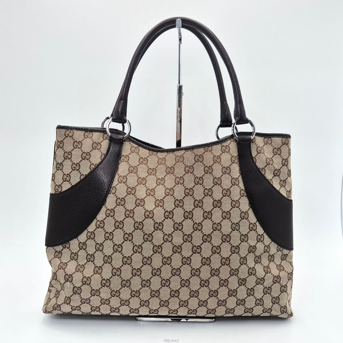 GUCCI ���� GG ĵ���� ���� ��Ʈ�� 113016���� GG ĵ���� ���� ��Ʈ�� 113016