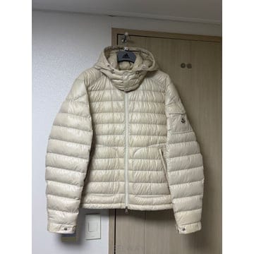 [5] 몽클레어 라우로스 경량 패딩