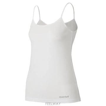 | Other Brand | mont �� Core Spun Cami ž ���� 1107695WT TP577740668mont �� Core Spun Cami ž ���� 1107695WT TP577740668