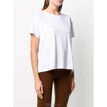| Other Brand | LOULOU Boxy �� BASILUZZOWHITE TP578510750LOULOU Boxy �� BASILUZZOWHITE TP578510750