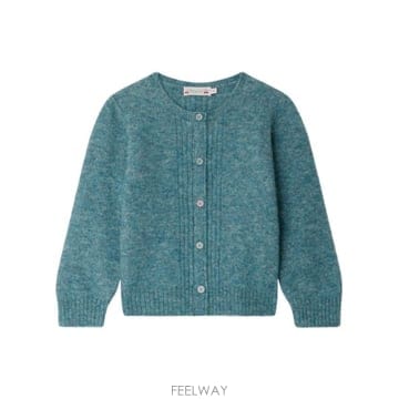 Bonpoint 25FW BONPOINT ���� ��Ʈ ������ W05GCAK00002043 TP57747568425FW BONPOINT ���� ��Ʈ ������ W05GCAK00002043 TP57747