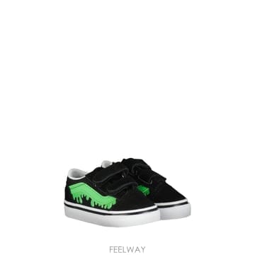 VANS 24SS  old skool v glow slime VN000CPZKYJ71 TP57547073924SS  old skool v glow slime VN000CPZKYJ71 TP575470739