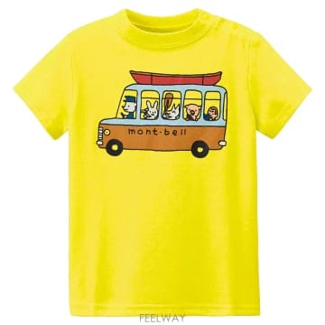 | Other Brand | mont �� Wickron T Babys ���� 80   90 1114218YL24 TP579228385mont �� Wickron T Babys ���� 80   90 1114218YL24 TP579
