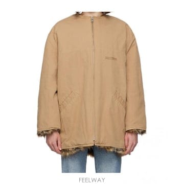 Maison Margiela 25FW �������������� ���� ��Ʈ S52AM0333S78548156 TP58089434425FW �������������� ���� ��Ʈ S52AM0333S78548156 TP580