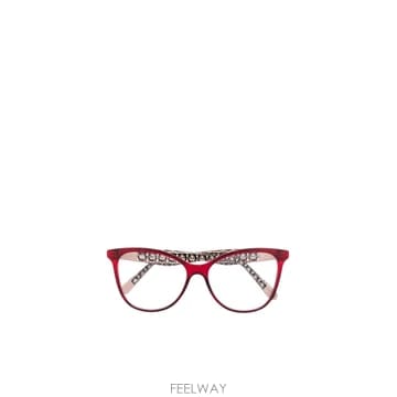 Ferragamo 22FW ����䷹ ��󰡸� ���� glasses SF2892634 TP57349070622FW ����䷹ ��󰡸� ���� glasses SF2892634 TP573490