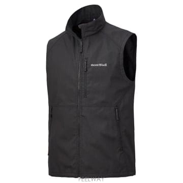 | Other Brand | mont �� Fuego ����Ʈ 2103116BK TP577740665mont �� Fuego ����Ʈ 2103116BK TP577740665