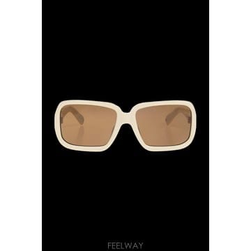 Jacquemus ��ũ���� ���۶� JAC860C2SUN TP570419352��ũ���� ���۶� JAC860C2SUN TP570419352