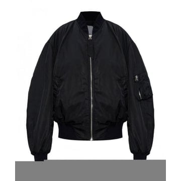 | Other Brand | 26SS Attico ���� ���� 260WCB00070PLL001AA100 TP57930613826SS Attico ���� ���� 260WCB00070PLL001AA100 TP5793061
